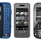 Illustration for article titled Sprint's Spring Phones: LG Rumor 2, Samsung Instinct Mini, HTC Cedar and Palm Treo Pro